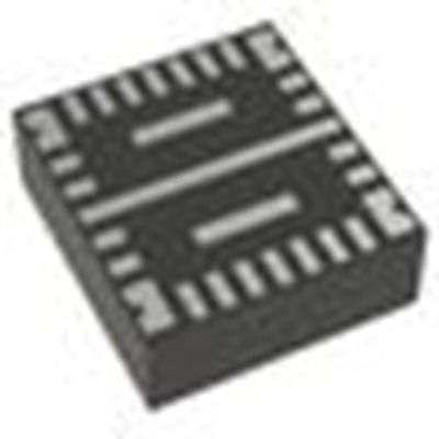 MPM54532GPB-0000-T Monolithic product image